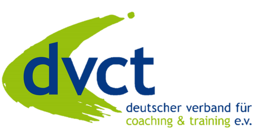 dvct Logo